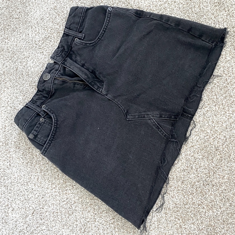 Urban Outfitters Skirt